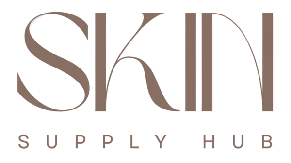 Skin Supply Hub