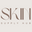 Skin Supply Hub logo